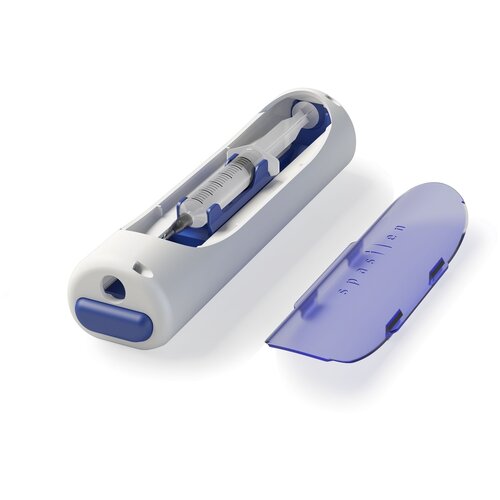 ������ ������ �����-�������� �������� ���������� ��� �������� ����