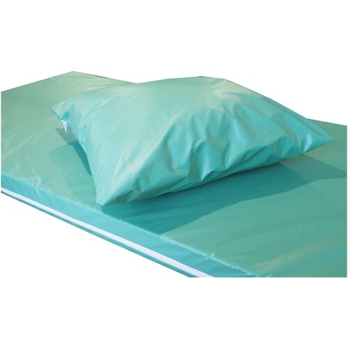 ������ ������ ����� �� ������� ������������� �� ������ 50�70 ����������� ������� ����