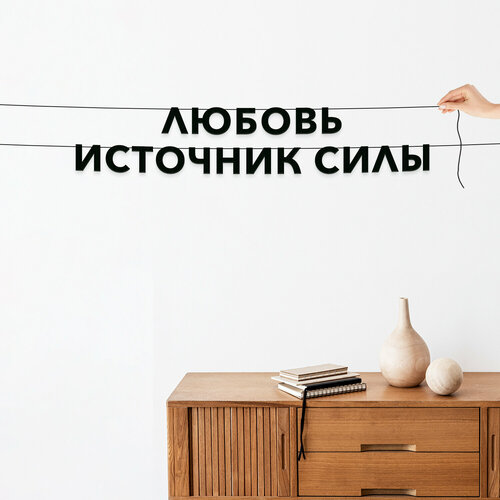 ������ ������ ��������� ���������, ������������� - ������� - �������� �����, ������ ��������� ��������. ����