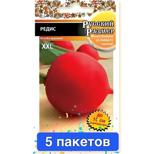 ������ ������ ������ ������ ������� ������ 