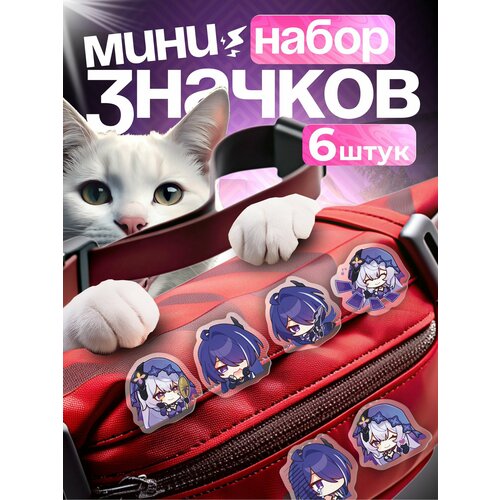 ������ ������ ������ �� ������ ����� ���� Honkai Star Rail ������ ����