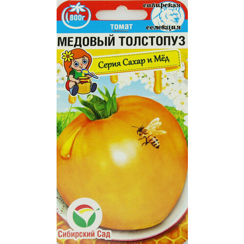 ������ ������ ������ ����� ������� ��������� 20�� ��� (��������� ���) ����