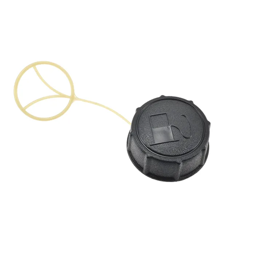 ������ ������ ������ ���������� ���� LM4622/4627/4630/5127/5131/5345 CHAMPION 25170140000 ����