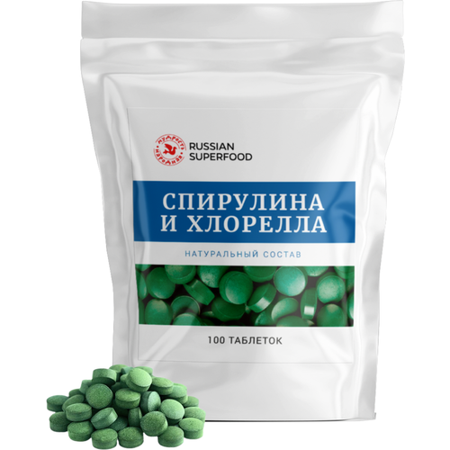 ������ ������ ��������� + �������� � ���������, 100 ���� �� 500��, 50�� ������ � �������� ���������, ��������, �������� ��� ���������, �������� ���������� ����