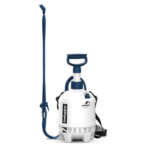 ������ ������ ������ ������������� Marolex Industry alka line 7 S112.153 ����