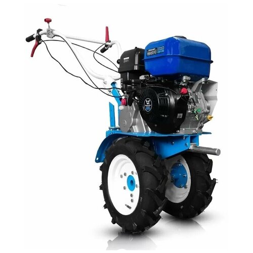 ������ ������ �������� 