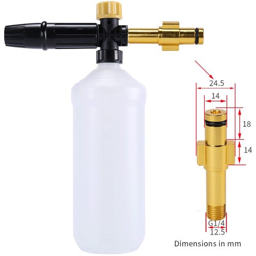 ������ ������ ������ ������� BORT, Patriot GT, Elitech, Daewoo, HUTER ����