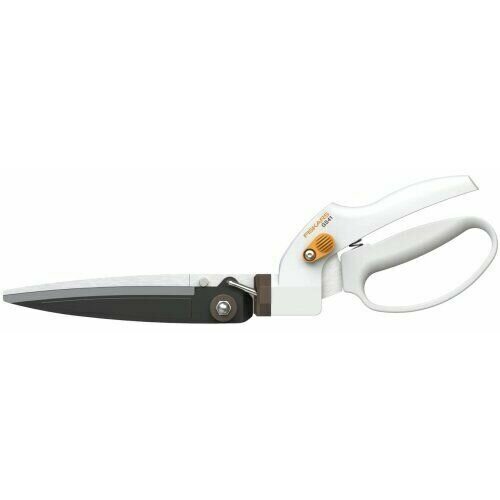     FISKARS GS41   -     , -,   