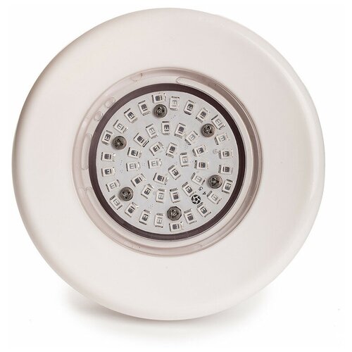      Aquaviva HT026C 45LED (6 ) RGB   -     , -,   