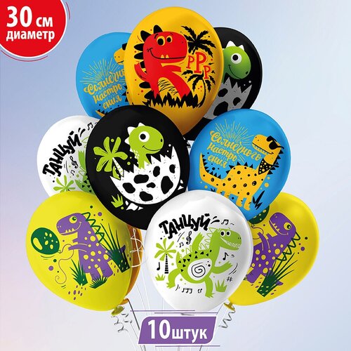 ������ ������ ������ ��������� ��� ����� � ������������� 