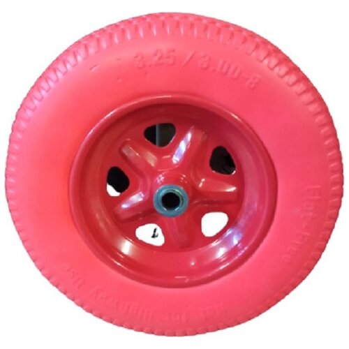 ������ ������ ������ ��� ����� LWI 3.25/3.00-8 d20 �� 360 �� ����