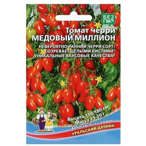 ������ ������ ������ ����� 