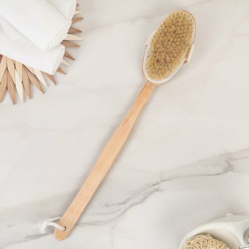 ������ ������ ������ ����� �������� 586035 ����