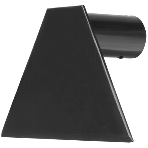 ������ ������ ������ ������� 62361 ����