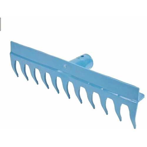 ������ ������ ������ ������ 11 ������ 43 ��, ������� ��� ������� ����