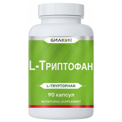 ������ ������ L-���������, ������, 90 ������ ����