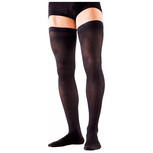 ������ ������ �������� �������������� �������, ������, M ����