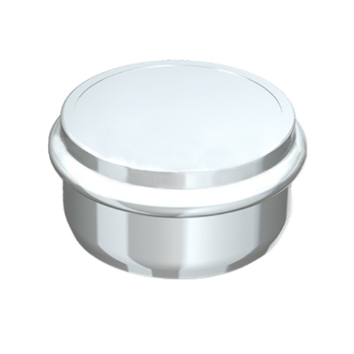 ������ ������ �������� ��� ���������� ����� �100 (430/0,5) CORAX ����