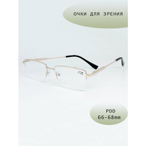 ������ ������ ���� �������������. ���� ��� ������ �������/������� F855 (PD 66-68) ������ -5.0 ����