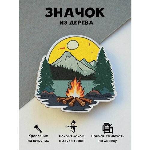 ������ ������ ������ 