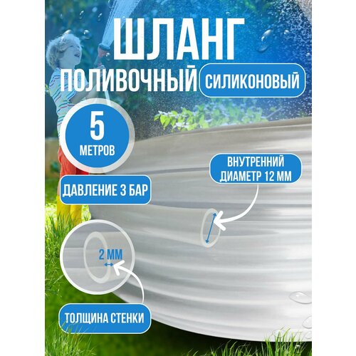 ������ ������ ����� ������� ���������� ����������� 12 �� 5 ������ ����