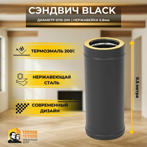 ������ ������ ������� ������� ����� ������ ����� ��� �������� � ���� � ��� ���������� 0.5 ����� 430-0,8/430-0,5 D115/200 ����