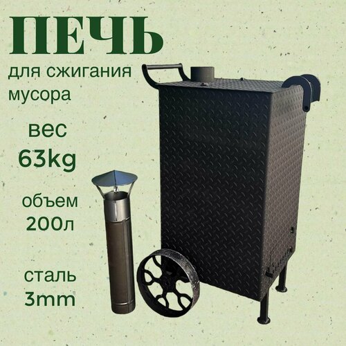 ������ ������ ���� ��� �������� ������ ����������, ��������� 200 ������ ����