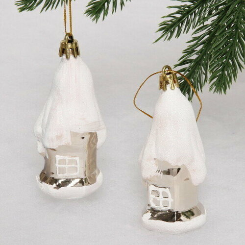 ������ ������ ������� ������� ����������� ����� 9 �� (����� 2 ��), ������� ����