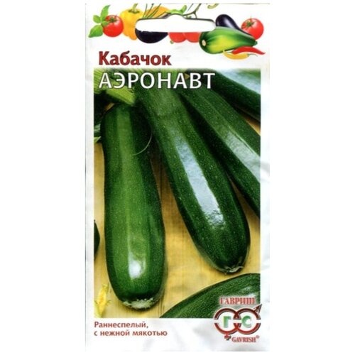 ������ ������ ������ ������ ������� �������� 2 �, 10 ��. ����