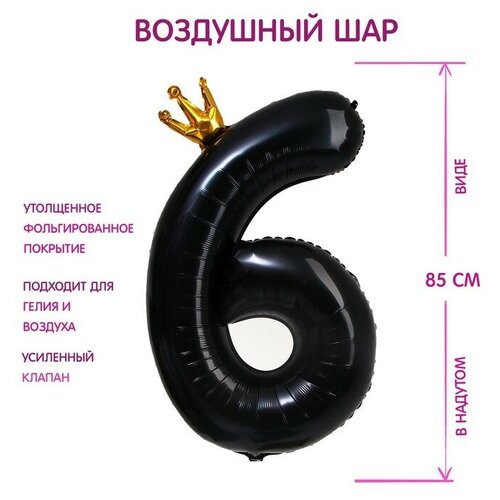 ������ ������ ��� �������������� 40