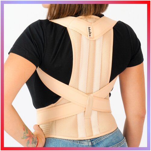 ������ ������ ������ ��� ������ �������������� ��������������� � �������� ���������� - �. M (������ ����� 70-80 ��), ������� ����