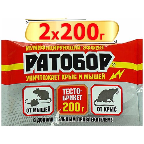 ������ ������ 400� ������� �����-������ 200� �2�� ������� �������� ��� ����������� ���� � �����. ����