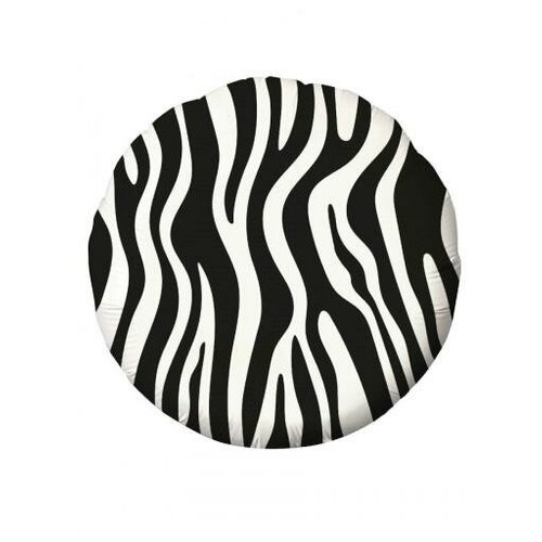 ������ ������ ��� �������������� 