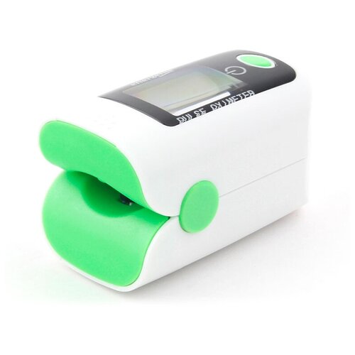 ������ ������ ������������� Energenie EG-PO1W, �����/������� ����