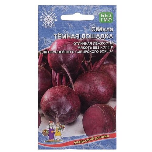 ������ ������ ������ ������ 