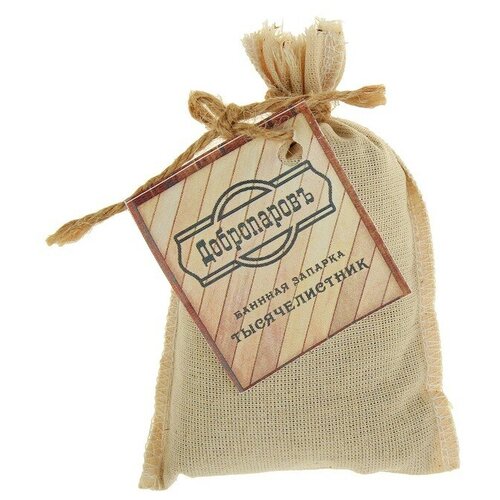 ������ ������ ������� ��� ���� ����������� 