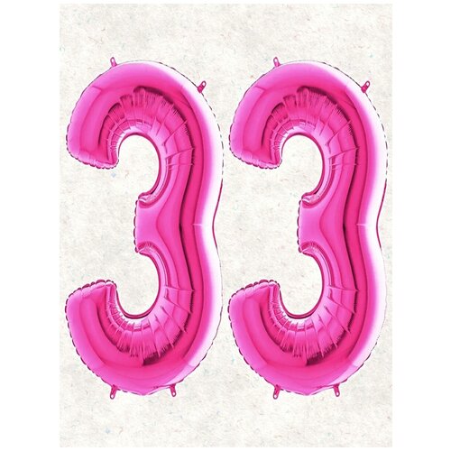 ������ ������ ����� �����: ����� 33 ����, 100 �� ����