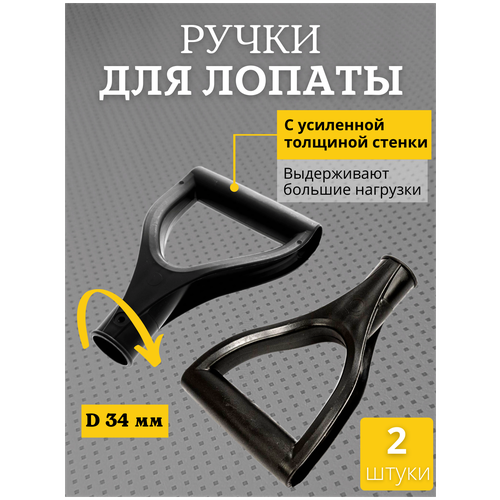 ������ ������ ����������� ��� ����������� ����� ��� ������ V-�������� ������, 2 �� ����