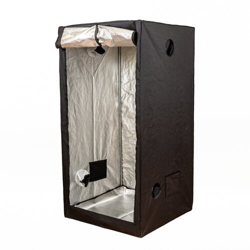 ������ ������ �������� Magic Cloud Magic Box 80 (80�80�180 ��), �������� ��� �������� ����