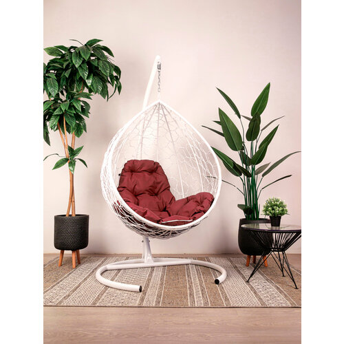 ������ ������ ������ ����� M-GROUP ����� � ��������, 98�186 ��, �� 120 �� ����