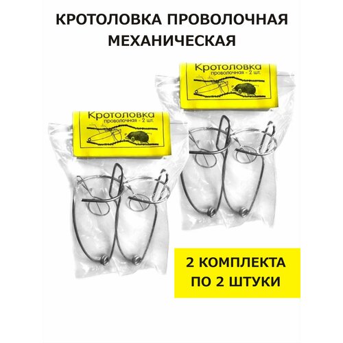 ������ ������ ���������� ������������ ����������� (�������� �� 4 ��.) ����