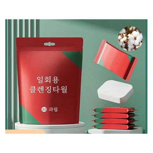 ������ ������ ����������� ������ ��������� ����