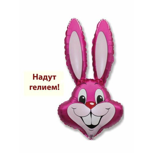 ������ ������ ��������� ��� � ������ �������������� ������ ������ ����� (�������) 1�� ����