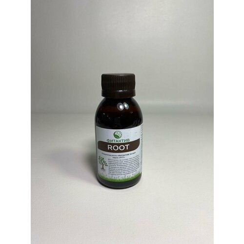  Fitaktiv Root       10   -     , -,   