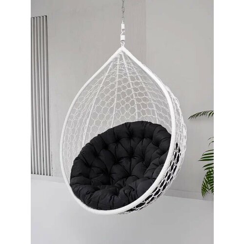      120  Everena Graphit    Papasan   -     , -,   