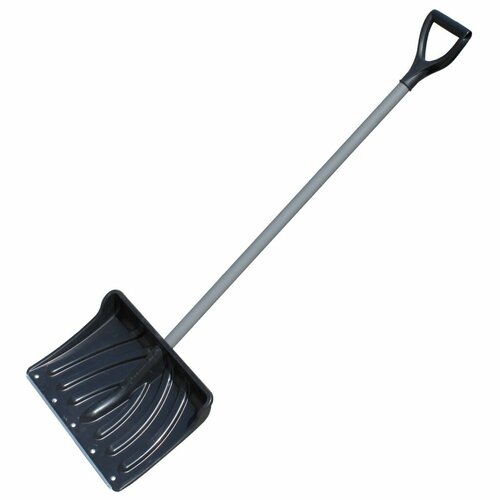 ������ ������ ������ �������� 