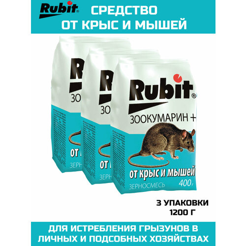   Rubit        +_3 . 