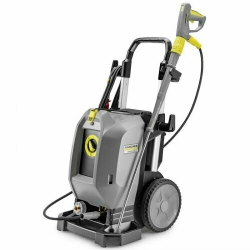      Karcher HD 9/20-4 S 