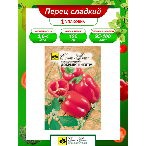 ������ ������ ������ ����� ������� ������� ������� ����������� 0,2 ��. ����