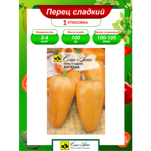 ������ ������ ������ ����� ������� ������ ����������� 0,1 ��. ����